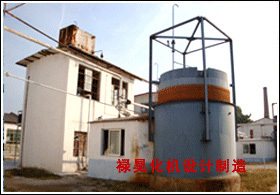 ��Ȳ�l(f��)�������O(sh��)��