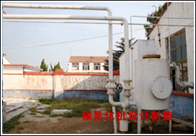 ��Ȳ������