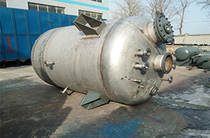 �״��������s��