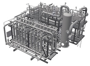 HYCO�����{��(ji��)ϵ�y(t��ng)