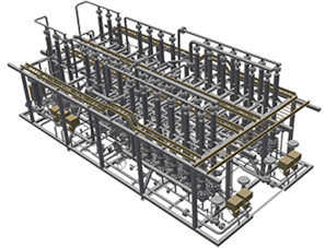 ���͏S�мӚ��ѻ�β���̎��