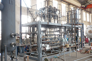 Ĥ���x������b��