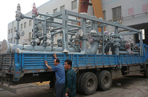 Ĥ���x������b��