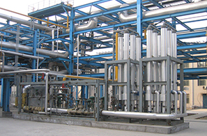 Ĥ���x������b��-�͑��F(xi��n)��