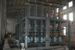 Ĥ���x������b��-���T�Ŀ