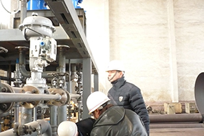 Ĥ���x������b��-���̿���