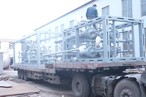 Ĥ���x������b��-���l(xi��ng)ú�����Ŀ