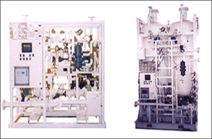 ����ɭĤ���x�Ƶ����ƚ��O��