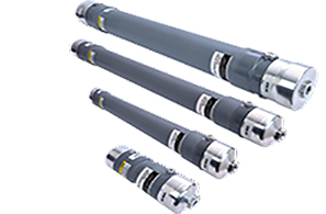 PC������