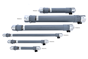 PEĤ������