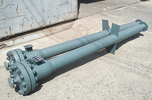 Ĥ���x��-���-8��