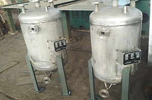 ���_��-���P�