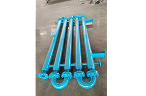 �׹�ʽ�Q����