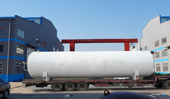 �l(f��)؛����Ȼ��͜؃���