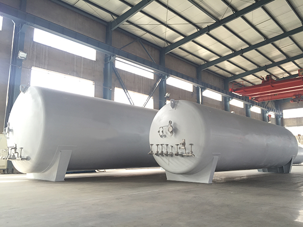 Һ������