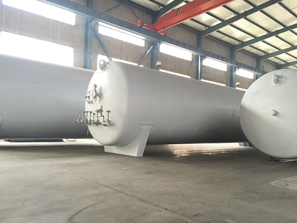 Һ������