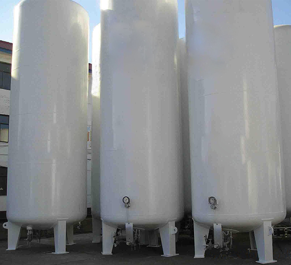 Һ�B(t��i)��ϩ����