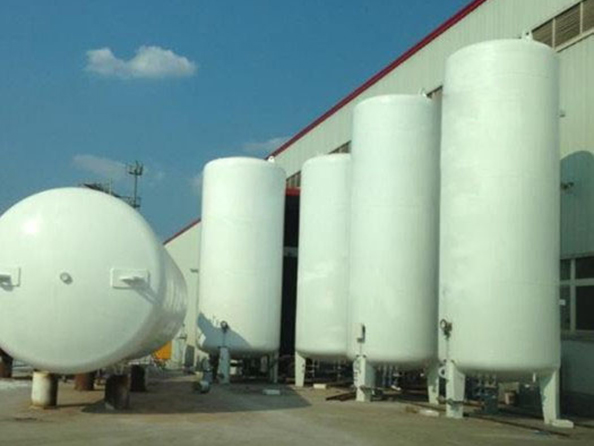 Һ��Һ��Һ�僦��