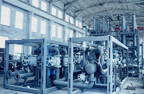 Ĥ���x������b��-���T�(xi��ng)Ŀ