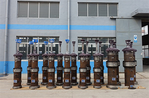 ����(y��ng)��-������