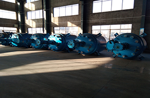 ����(y��ng)��-���P�-���A��-���b���l(f��)