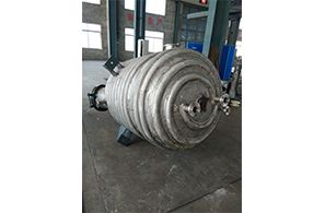 ����(y��ng)��-���P�-����