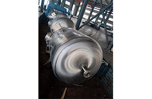 ����(y��ng)��-���P�-���w�֒�