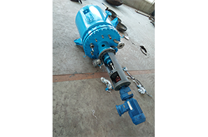 ����(y��ng)��-С��