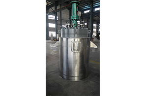 ƽ�wʽ����(y��ng)��