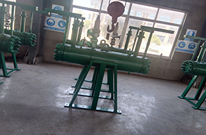 ̼��⁷���(y��ng)��