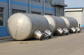 ����(ch��)��