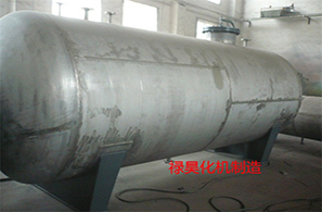 ��(ch��)��-���P�-�Pʽ