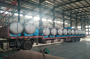 ��(ch��)��-���P�-�Pʽ-�b܇