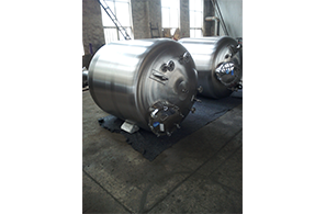 ����-���P�-��ʽ����-����