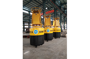 ����-�����rʯ�ؑ����^�yվ����