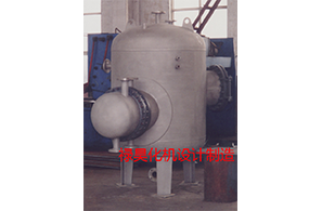 ���P䓰��ݷeʽ�Q����