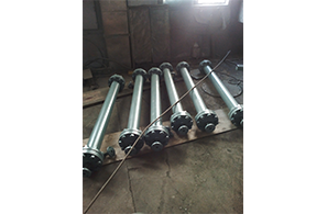 Ĥ���x��-����-4��