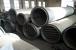 ����(ji��)