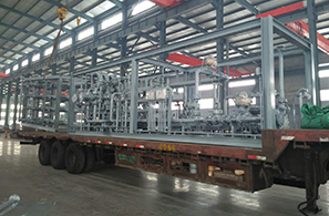 Ĥ���x������b��-���b���l(f��)