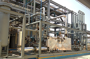 Ĥ���x������b��-�͑��F(xi��n)��(ch��ng)