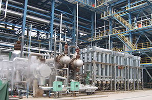 Ĥ���x������b��-�͑��F(xi��n)��(ch��ng)