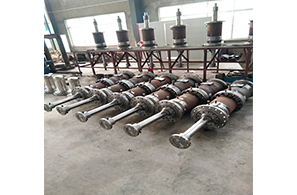 ����(y��ng)��-������