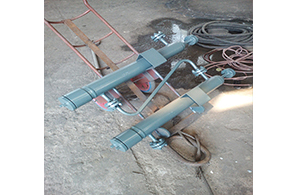 �߉�������-�M��