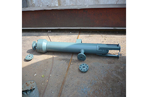 �߉�������