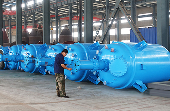 �����ܷ�Ӛ个