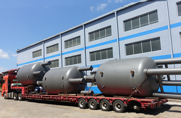 �ྦྷ��������踪