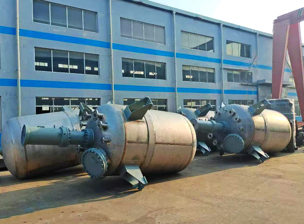 ������������͜ظ�