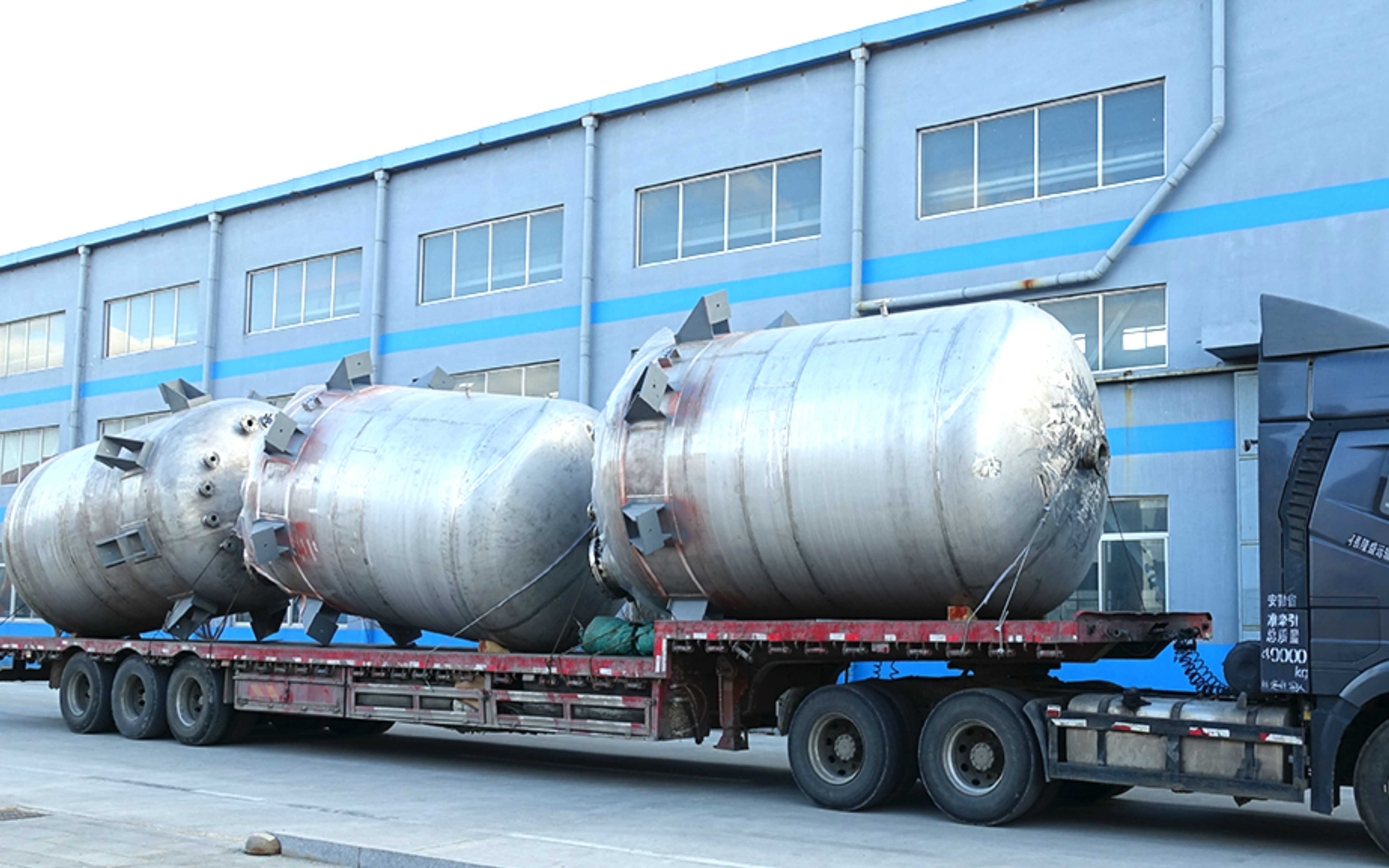 ��������ۺϸ�/�s�ϸ�