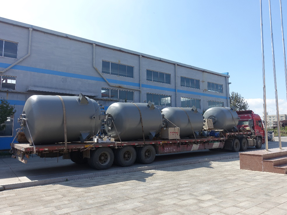 �����ܷ┇�踪/��