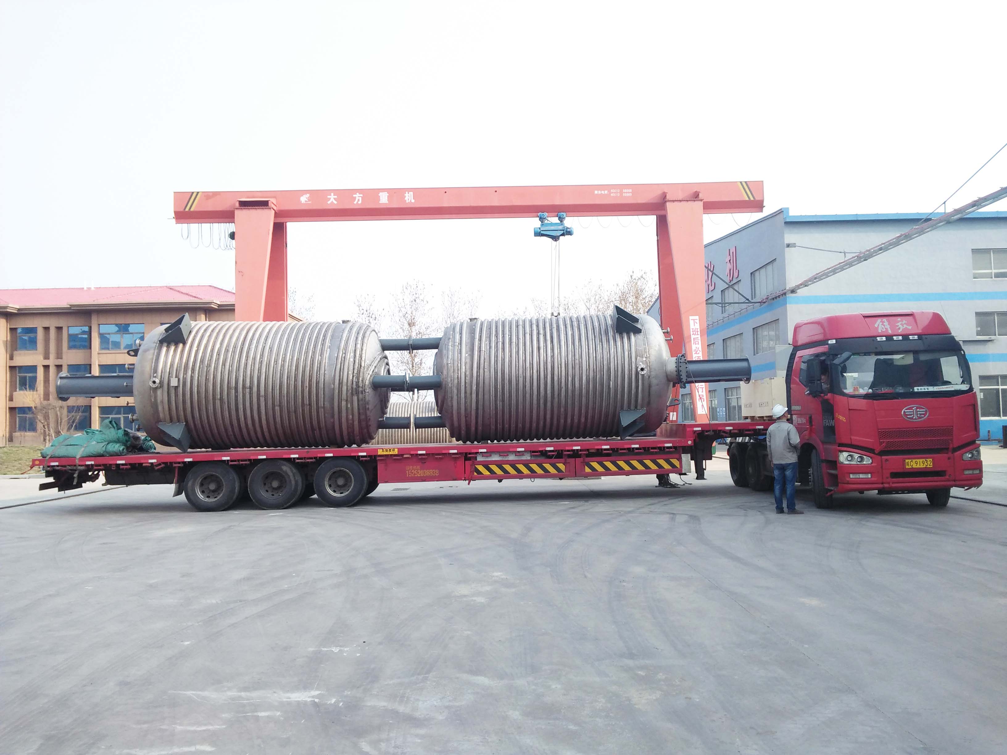 �Cе�ܷ⣦���ܷ�����